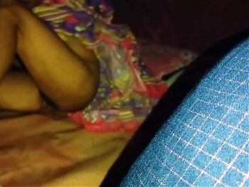 Indian husband wife leaked video 