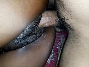 College teen sex video viral clear video and voice hide camera sex videos Oyo hotel ke andar new Delhi college romance