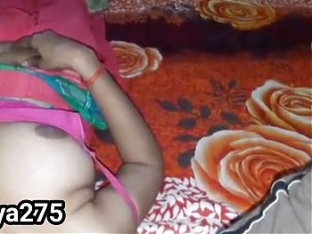 Indian girl first time sex with step sisters Boyfriend