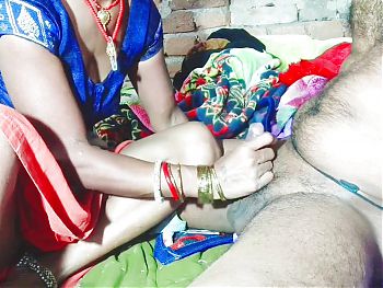Indian Desi Village Wife Ki Hard Chudai Bengali Devar Bhabhi Ki Hard Fucking And Husband Wife Ki Hard Chudai Hindi Audio