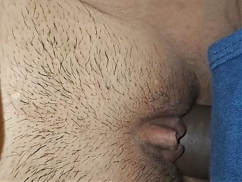 Full lenth hot indian sunny bhabhi long time oral sex after fucking in doggy sty