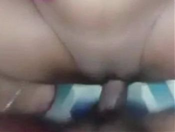 Village wife Lalita sexy video leaked