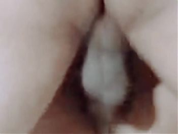 College Lover Leaked Mms Sex Video