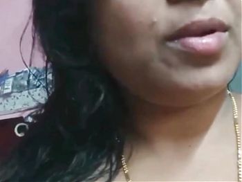 Tami ponnu boobs showing in bathroom for stepbrother natural beauty sexy lips telugu fuckers 