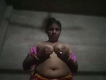 Indian hot bhabhi open sexy video 