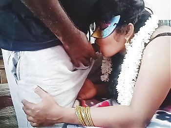 Telugu housewife fucking husband father, mama kodalu dengulata, episode 2, part 2,Telugu ditty talks