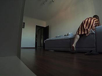 Secret. experienced wife allows herself to be fucked by all her husbands friends. Real Treason