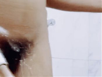 College girl Bathroom Web Cam Viral mms video